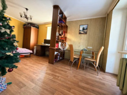 ��������� �������� ���� 7