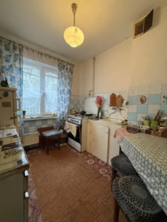 ������ 2 ��� �������� ��������� ��. ���� 4