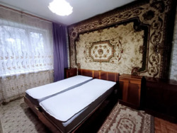 СЕРТИФІКАТ. Продаж 2 кімн квартири. ЦУМ. Центр.. фото 13 СЕРТИФІКАТ. Продаж 2 кімн квартири. ЦУМ. Центр.. фото 13