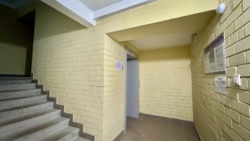 Продам простору 2к квартиру в новобудові! Автономне опалення! Держ.програми! фото 4 Продам простору 2к квартиру в новобудові! Автономне опалення! Держ.програми! фото 4