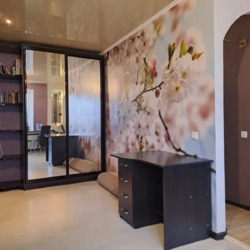 ������ 1-��.�� ����� ������ ���� ������� ���� 10