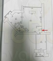 ��������� �������� ���� 23