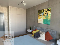 ������ 2 ��� �������� � �� ������ ѳ�. ����������. ���������. ����.. ���� 22