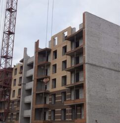 Продається квартира Чернігівська, Чернігів фото 5 Продається квартира Чернігівська, Чернігів фото 5