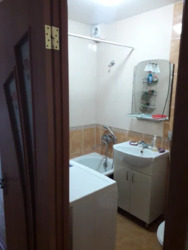 3 - ������� (��������� ������). ���� 9