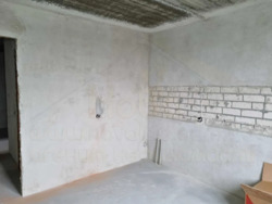 2 ������� �������� 62�2 � ���������� ����� ���������� ������. ���� 4