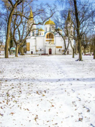 ��������� �������� ���� 19