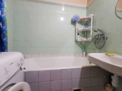 Доглянута 2-кімнатна квартира, 3-й поверх фото 3 Доглянута 2-кімнатна квартира, 3-й поверх фото 3