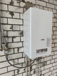 Продається квартира фото 16 Продається квартира фото 16