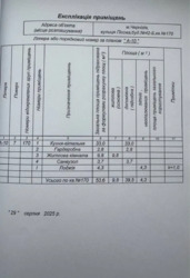 ��������� �������� ���� 19