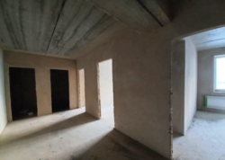 Продам 2 кімнатну квартиру в новобудові біля парку Ялівщина фото 1 Продам 2 кімнатну квартиру в новобудові біля парку Ялівщина фото 1