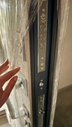 Єдина пропозиція: 2к кв майже в Центрі міста! Закрита територія. фото 4 Єдина пропозиція: 2к кв майже в Центрі міста! Закрита територія. фото 4