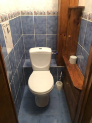 ������ � ������� ����� 1-�� ��� ��, �����, ���. ������������. ���� 11