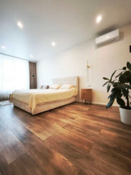 ����� � ���� �������� ��� ����� �������, ������-����� ���� 4