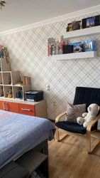 Продаж 3-кім. квартири 100м2 з ремонтом, меблями і технікою!. фото 9 Продаж 3-кім. квартири 100м2 з ремонтом, меблями і технікою!. фото 9