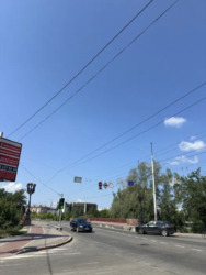 **�����! 2-ʳ��. �-� ������� ̳�� �������� ���. ���� 11