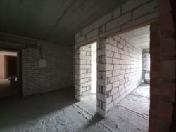 Продам 1 кімнатну квартиру в новобудові біля парку Ялівщина фото 6 Продам 1 кімнатну квартиру в новобудові біля парку Ялівщина фото 6