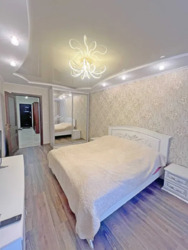 ��������� �������� ���� 3