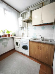 ������ �������� , 2-� ������� �� ����� ���'������ ���� 8