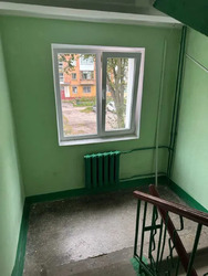 Продаж 2 кім квартири в центрі міста. фото 20 Продаж 2 кім квартири в центрі міста. фото 20