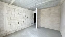 ������ 2� �� �� �������. ������, ����������. ������ �������! ���� 12