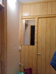 Продаж 1кімн квартири на Рокосовського фото 15 Продаж 1кімн квартири на Рокосовського фото 15