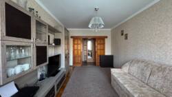 Продаж 3кімнатної квартири вул Всіхсвятська фото 20 Продаж 3кімнатної квартири вул Всіхсвятська фото 20