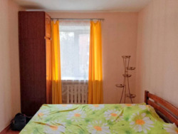 Продається квартира фото 3 Продається квартира фото 3