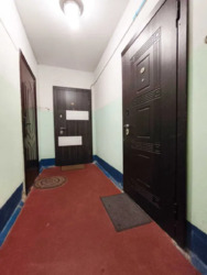 �������� 2 ������� �������� 53 �2. ���. ��������� (������) 144. ���� 15