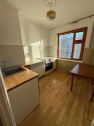 2 ������� �������� � ������ �����������. ���� 1