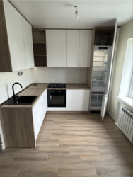 ��������� �������� ���� 16