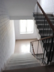 ������ 2� �� �� �������! ����������, ������� ������ ���� 2