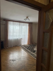 Продається квартира фото 5 Продається квартира фото 5