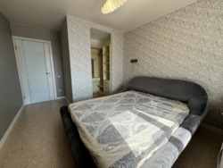 ������������ �������� �� ���. �����������. ���� 11