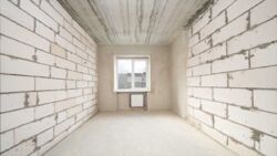 2 ������� ���������� ����� ����� ������� ���������. ���� 9