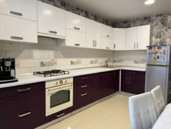 Продається квартира фото 1 Продається квартира фото 1