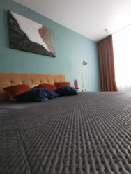 Продається квартира фото 17 Продається квартира фото 17