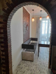 Продається квартира фото 7 Продається квартира фото 7