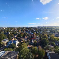 Продам квартиру в новобудові - будинок зданий фото 6 Продам квартиру в новобудові - будинок зданий фото 6