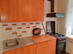 Продається квартира фото 2 Продається квартира фото 2