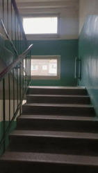 Продаж 1кімн квартири на Рокосовського фото 19 Продаж 1кімн квартири на Рокосовського фото 19