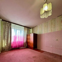 Р-н Пухова ,1 кімнатна 38м2,житловий стан,Сертифікат фото 4 Р-н Пухова ,1 кімнатна 38м2,житловий стан,Сертифікат фото 4