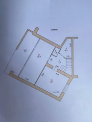 ������� ���������� �������� ������, 37�, � ������ ������� �77. ���� 10