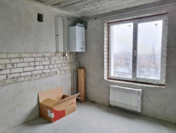 2 ������� �������� 62�2 � ���������� ����� ���������� ������. ���� 2