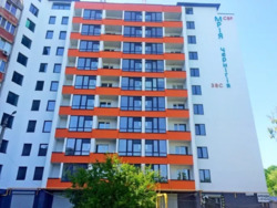 ��������� �������� ���� 1