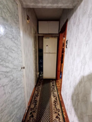 СЕРТИФІКАТ. Продаж 2 кімн квартири. ЦУМ. Центр.. фото 12 СЕРТИФІКАТ. Продаж 2 кімн квартири. ЦУМ. Центр.. фото 12