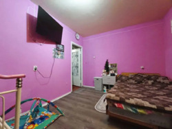 �������� 2 ������� �������� 53 �2. ���. ��������� (������) 144. ���� 3