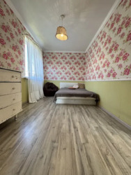 Продається квартира фото 16 Продається квартира фото 16