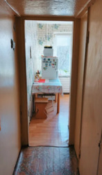 ��������� �������� ������� ��., �������, ����������� ���� 11