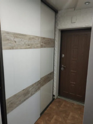 2 ������� �������� �������� ������� ������������. ���� 18